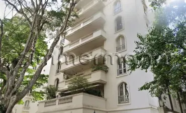 Imagem do imóvel código 163999