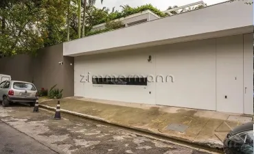 Imagem do imóvel código 164000