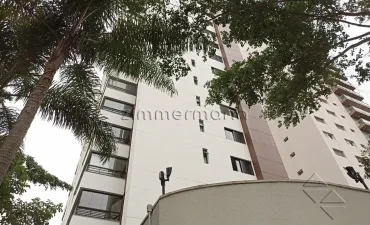 Imagem do imóvel código 164026