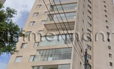 Imagem do imóvel código 164172