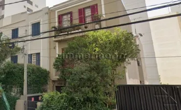 Imagem do imóvel código 164181