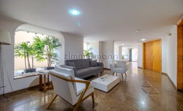 Imagem do imóvel código 164238