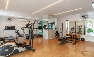 Imagem do imóvel código 164311