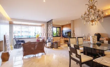 Imagem do imóvel código 164315