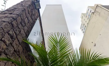 Imagem do imóvel código 164346