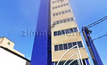 Imagem do imóvel código 164450