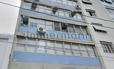 Imagem do imóvel código 164574