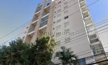 Imagem do imóvel código 164587