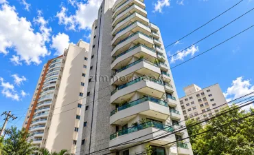 Imagem do imóvel código 164802