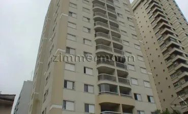 Imagem do imóvel código 164804