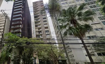 Imagem do imóvel código 164837