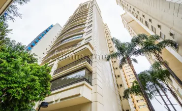 Imagem do imóvel código 16487