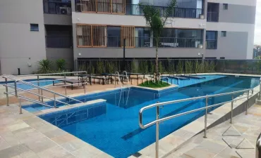 Imagem do imóvel código 164951