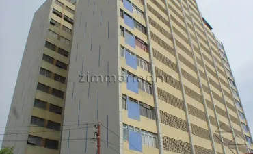 Imagem do imóvel código 165069
