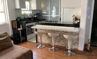 Imagem do imóvel código 165103