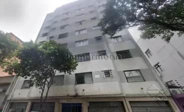 Imagem do imóvel código 165143