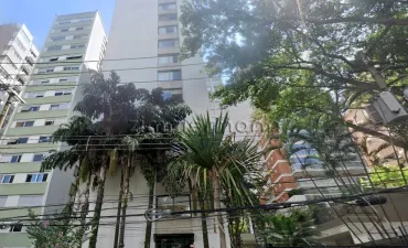 Imagem do imóvel código 165154