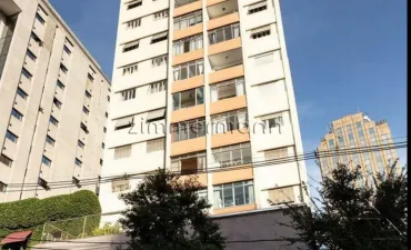 Imagem do imóvel código 165179