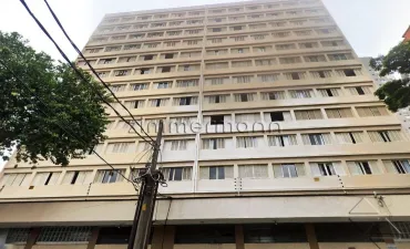 Imagem do imóvel código 165253