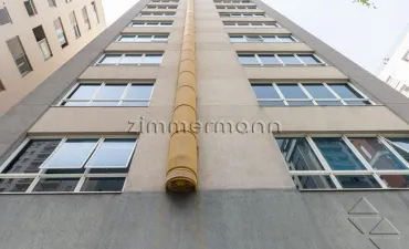 Imagem do imóvel código 165278