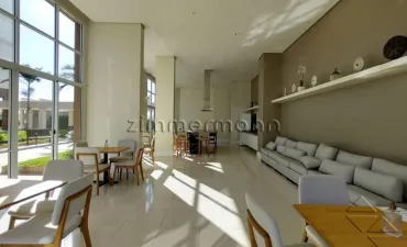 Imagem do imóvel código 165300