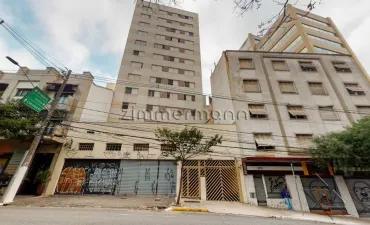 Imagem do imóvel código 165361