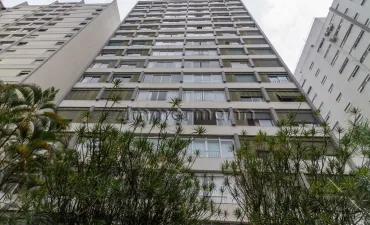 Imagem do imóvel código 165527