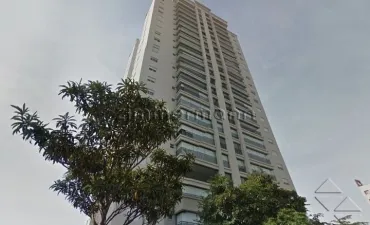 Imagem do imóvel código 165633