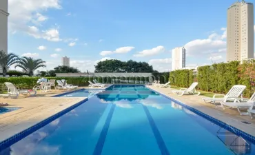 Imagem do imóvel código 165953