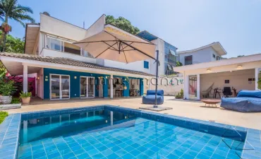 Imagem do imóvel código 166027