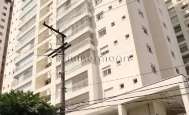 Imagem do imóvel código 166127