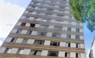 Imagem do imóvel código 166179