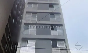 Imagem do imóvel código 166228