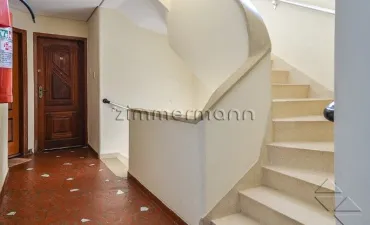 Imagem do imóvel código 166518
