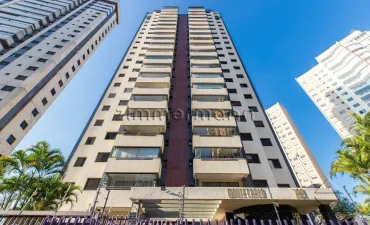 Imagem do imóvel código 166527