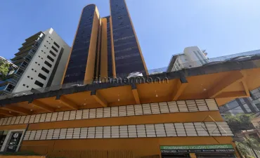Imagem do imóvel código 166549
