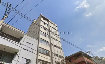 Imagem do imóvel código 166633