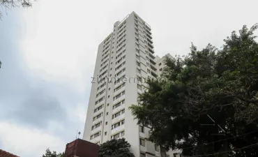 Imagem do imóvel código 166641