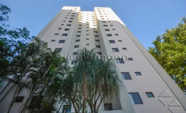 Imagem do imóvel código 166708