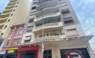 Imagem do imóvel código 166742