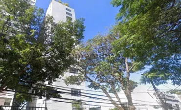 Imagem do imóvel código 166747