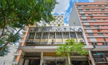 Imagem do imóvel código 166813