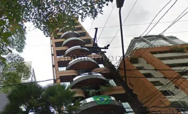 Imagem do imóvel código 167008