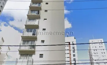 Imagem do imóvel código 167488