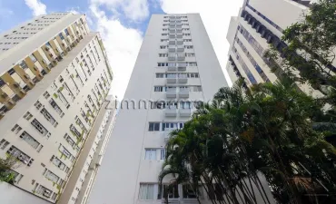 Imagem do imóvel código 167561