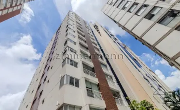 Imagem do imóvel código 167618