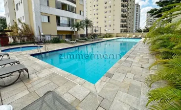 Imagem do imóvel código 167629