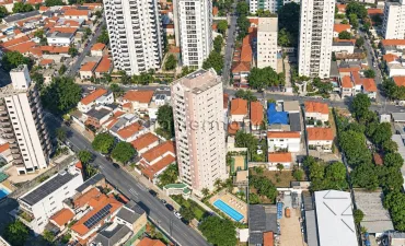 Imagem do imóvel código 167733