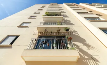 Imagem do imóvel código 167752