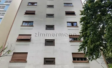 Imagem do imóvel código 167756